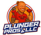 The Plunger Pros LLC, OK