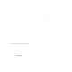 White Toilet Repairs Icon